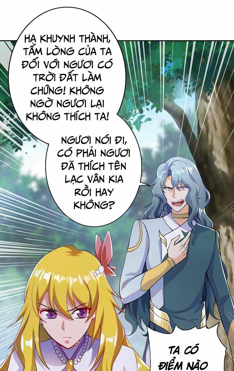 Chương 320 - Trang 19