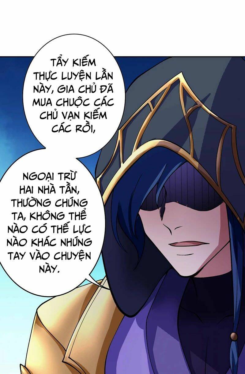 Chương 320 - Trang 9