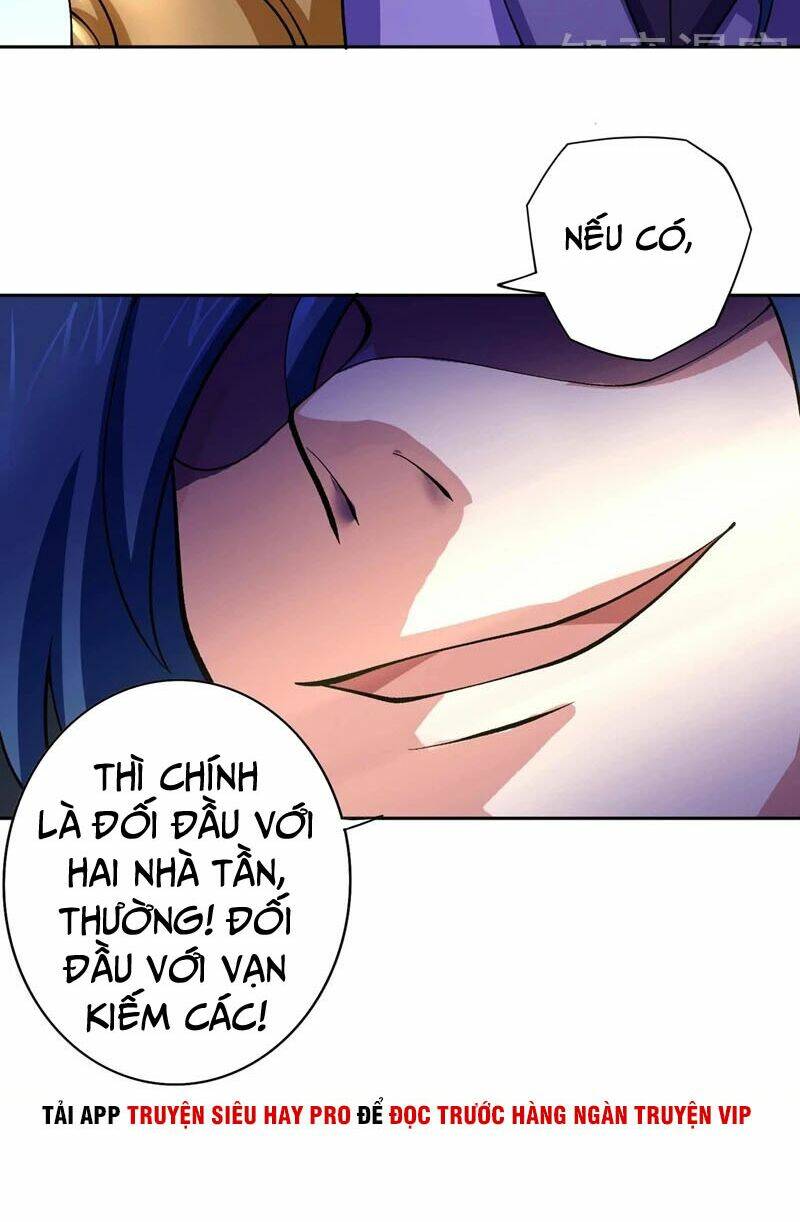 Chương 320 - Trang 10