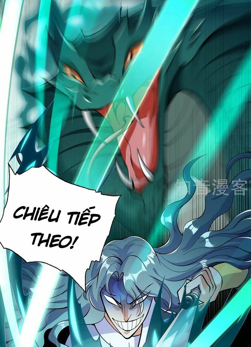 Chương 321 - Trang 25