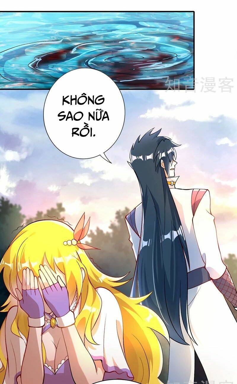 Chương 322 - Trang 5