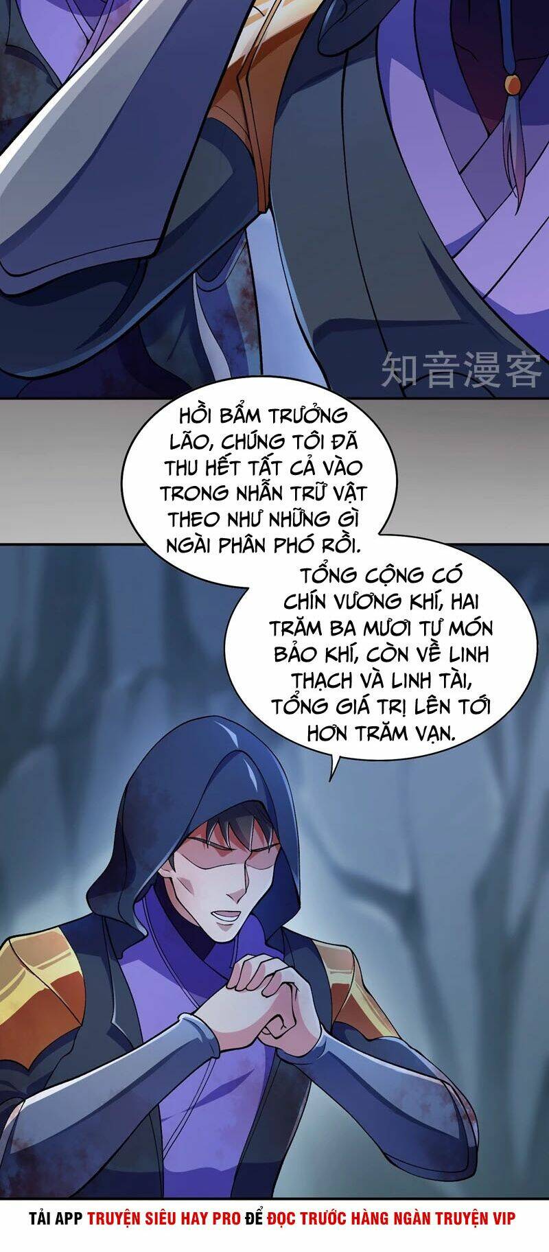 Chương 323 - Trang 4
