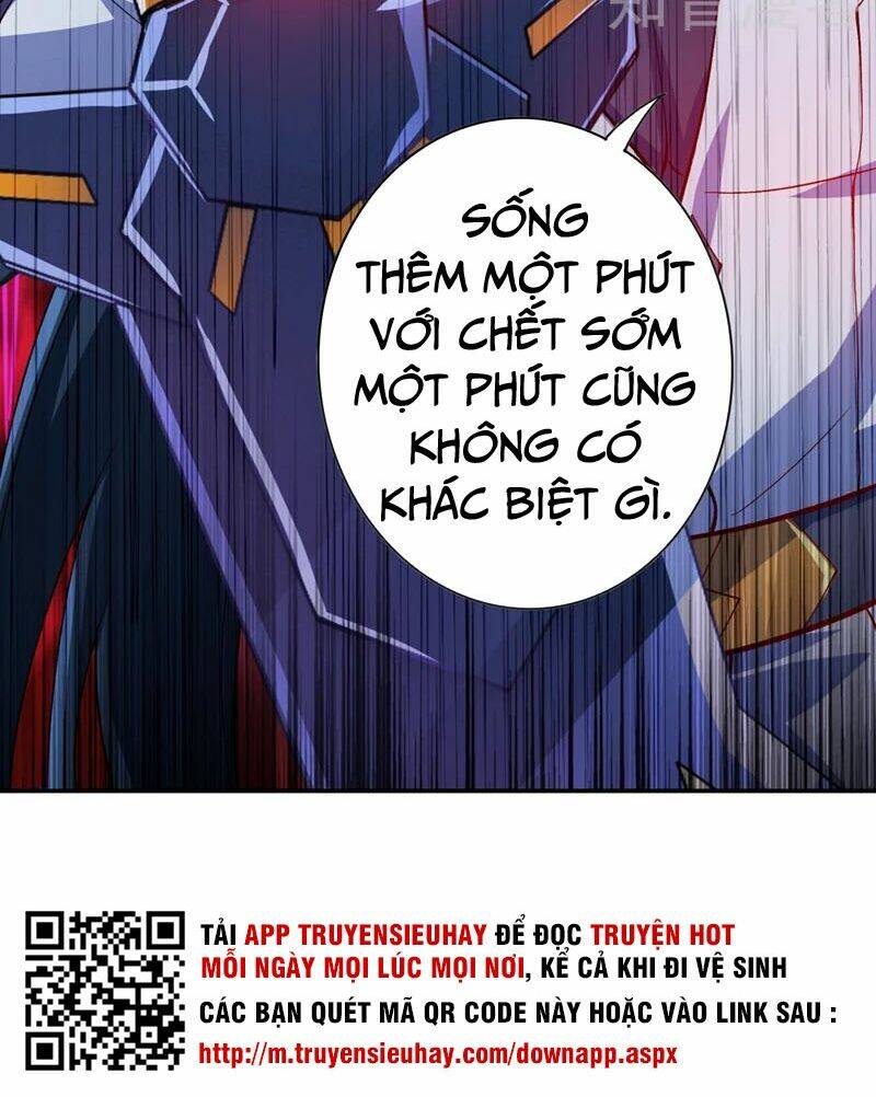 Chương 323 - Trang 32