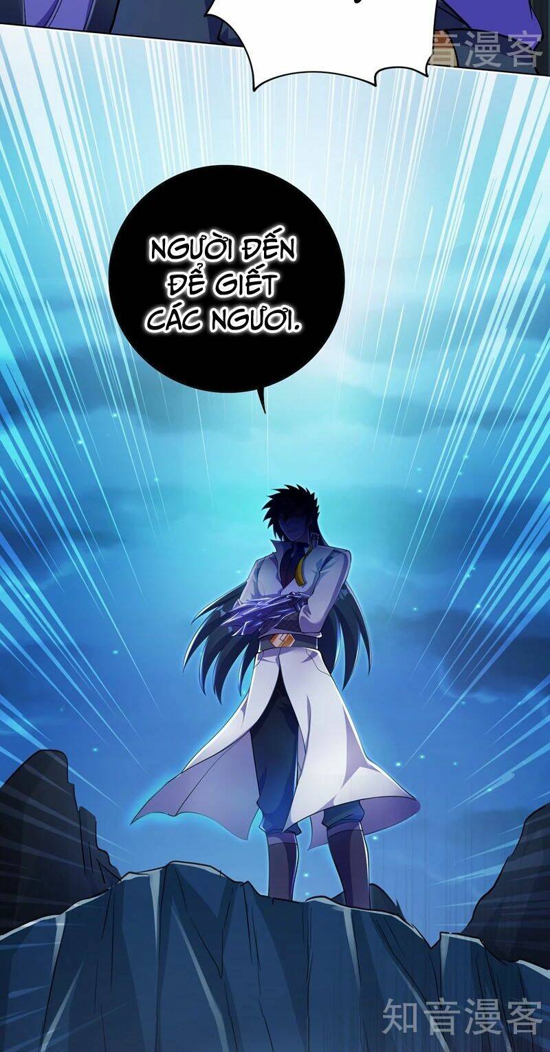 Chương 323 - Trang 10