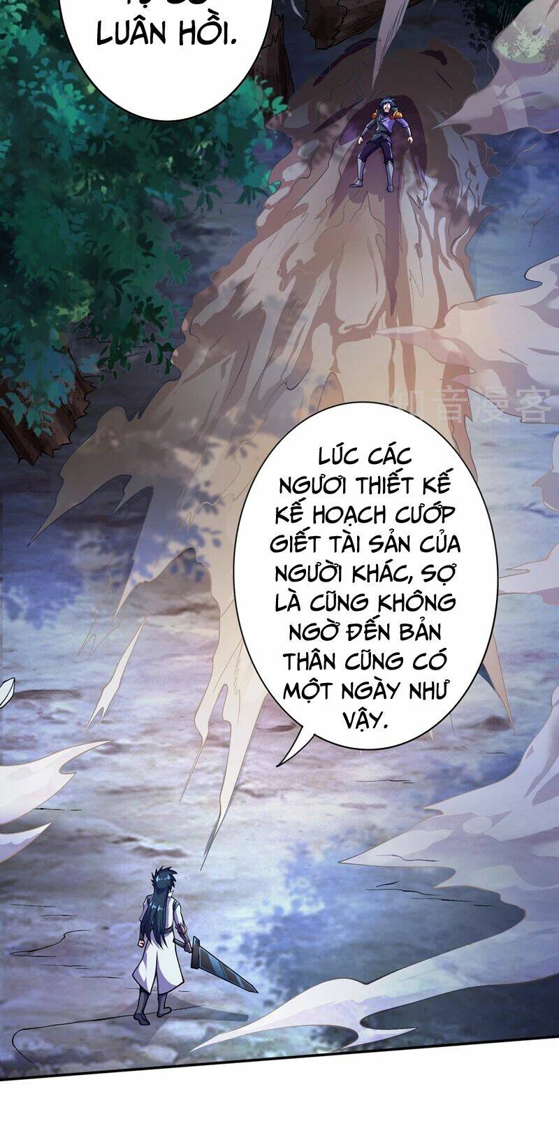 Chương 324 - Trang 12