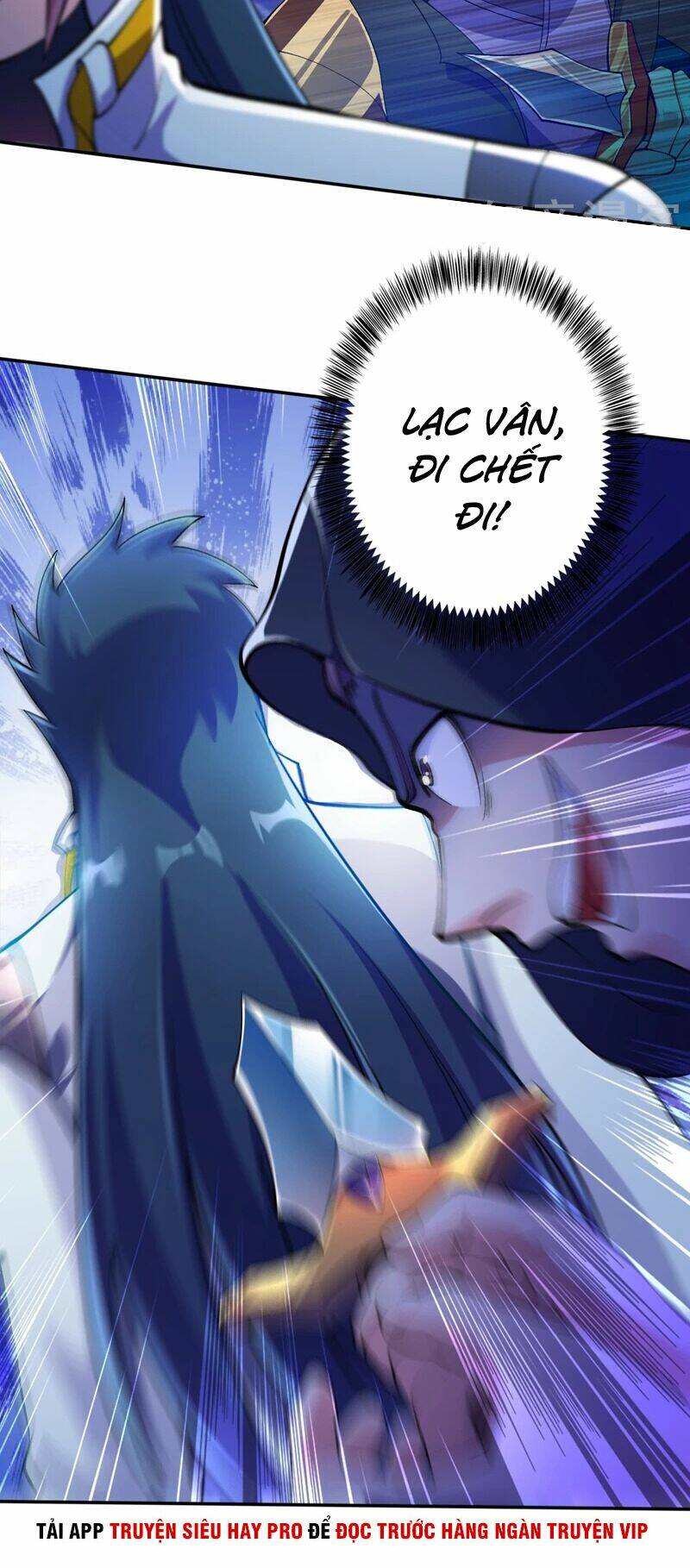 Chương 324 - Trang 14