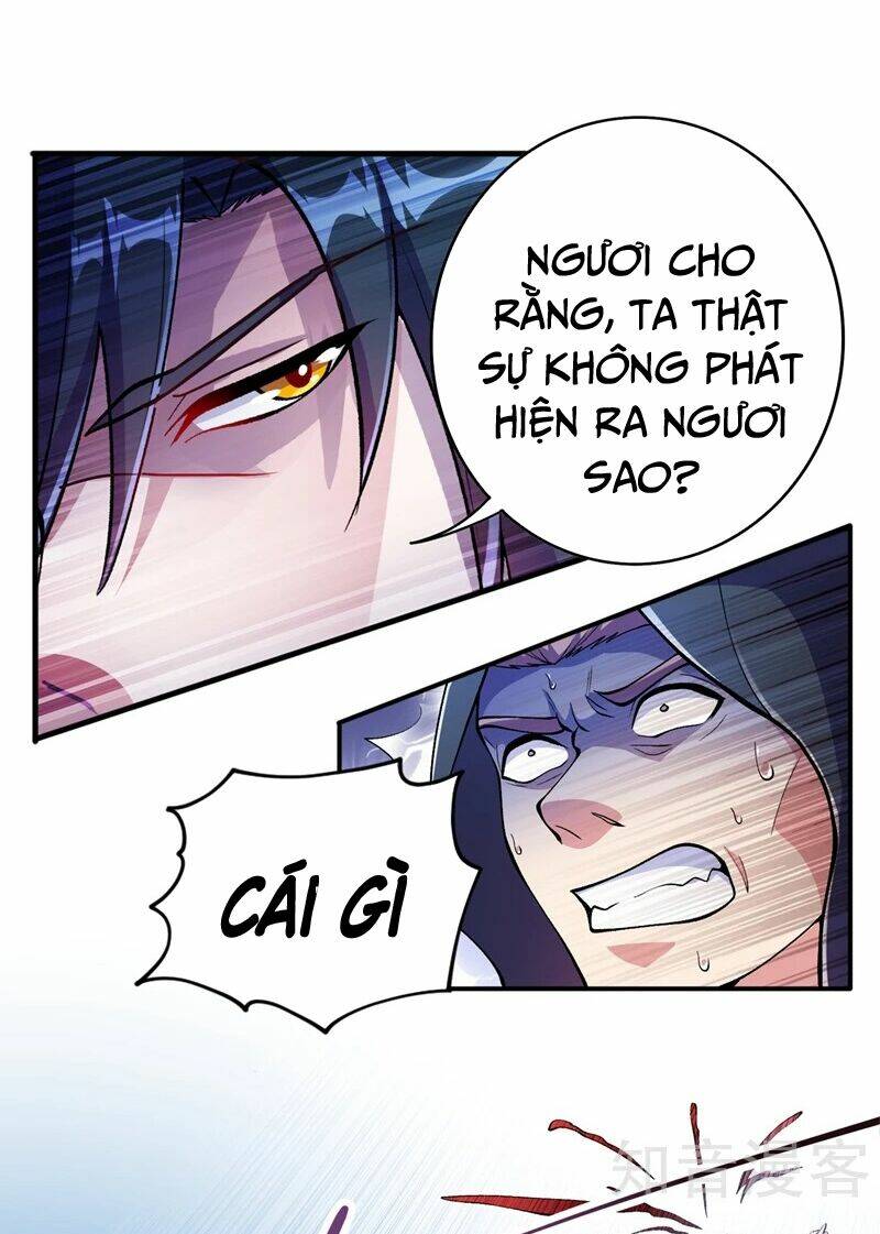Chương 324 - Trang 15