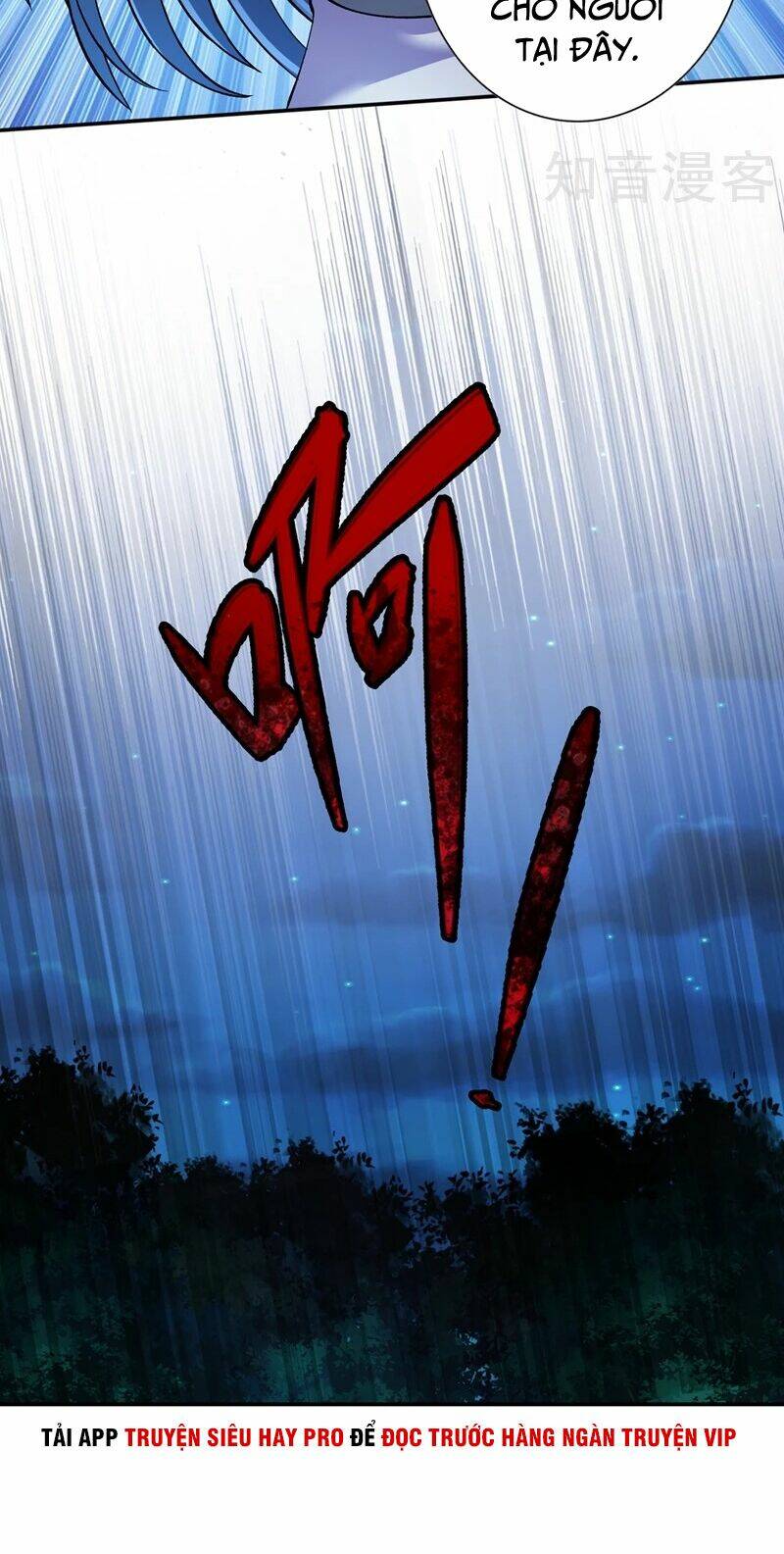Chương 324 - Trang 22