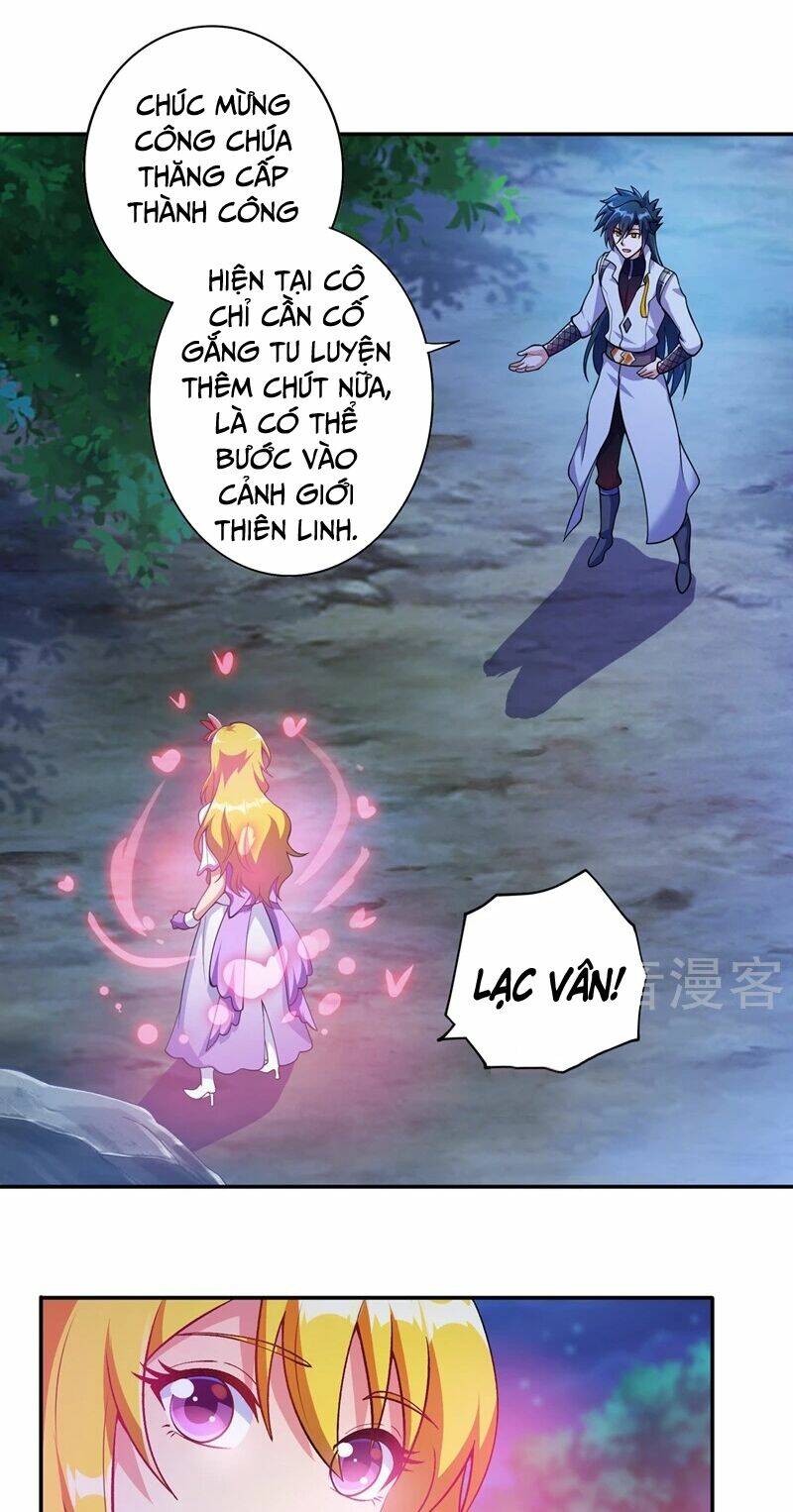 Chương 324 - Trang 27