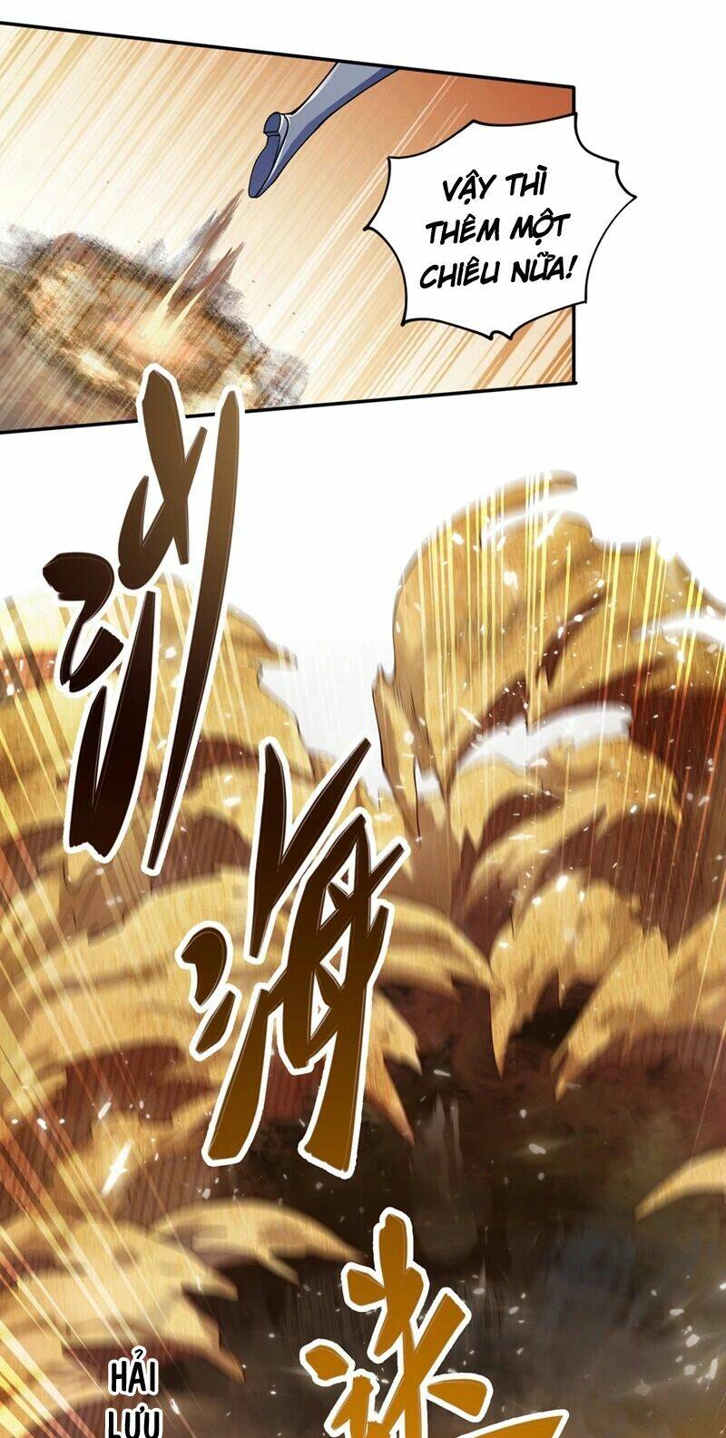 Chương 324 - Trang 4