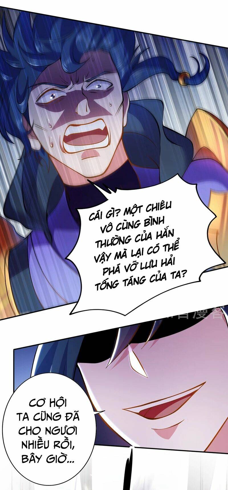Chương 324 - Trang 8