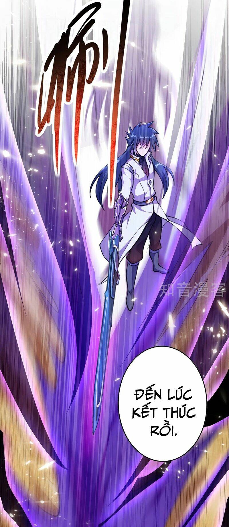 Chương 324 - Trang 9
