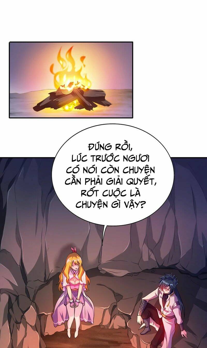 Chương 325 - Trang 1