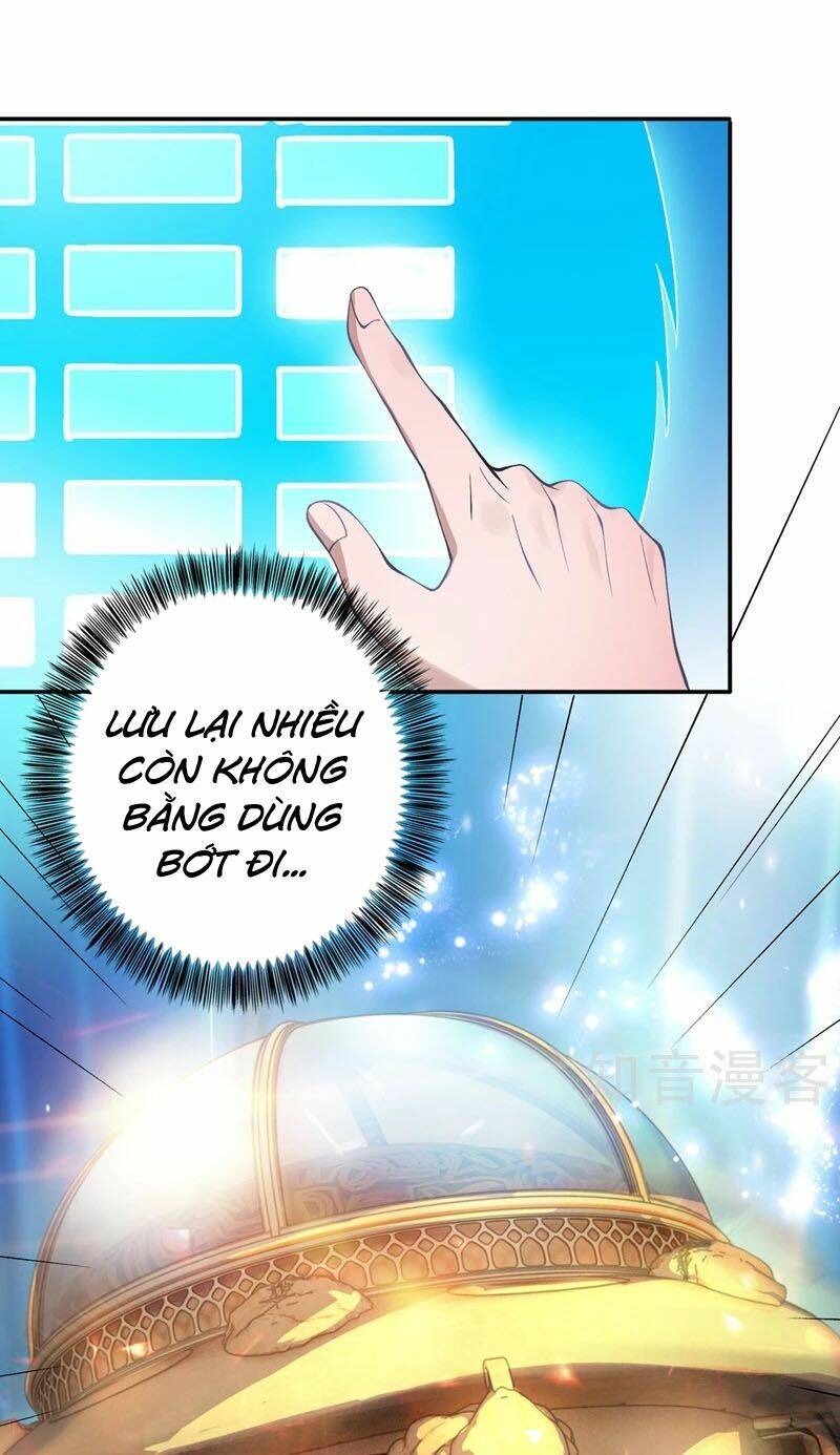Chương 325 - Trang 25