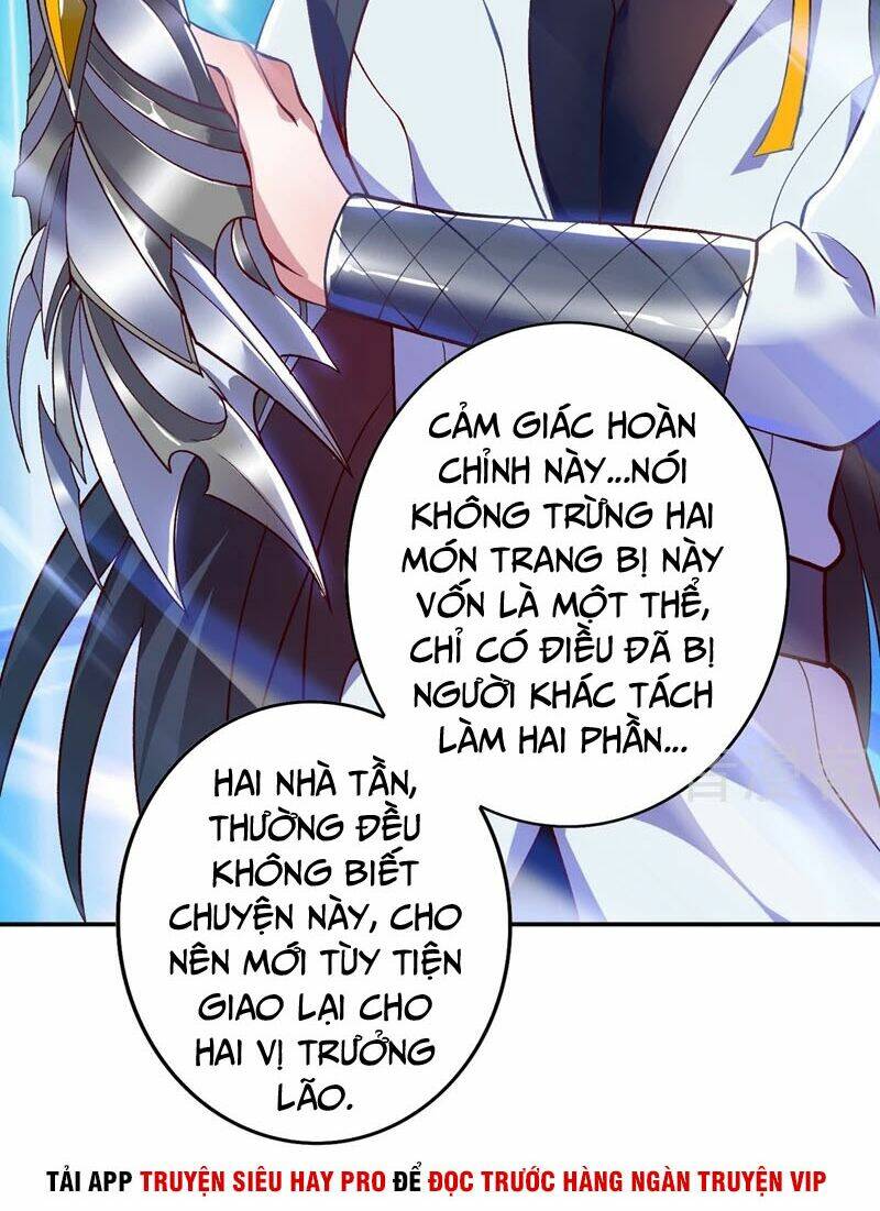 Chương 326 - Trang 10