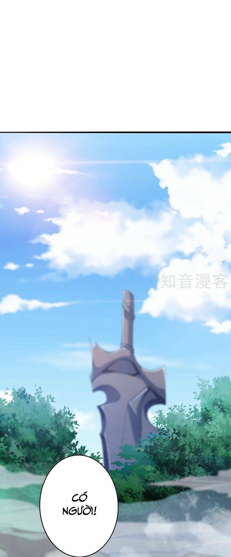 Chương 327 - Trang 1
