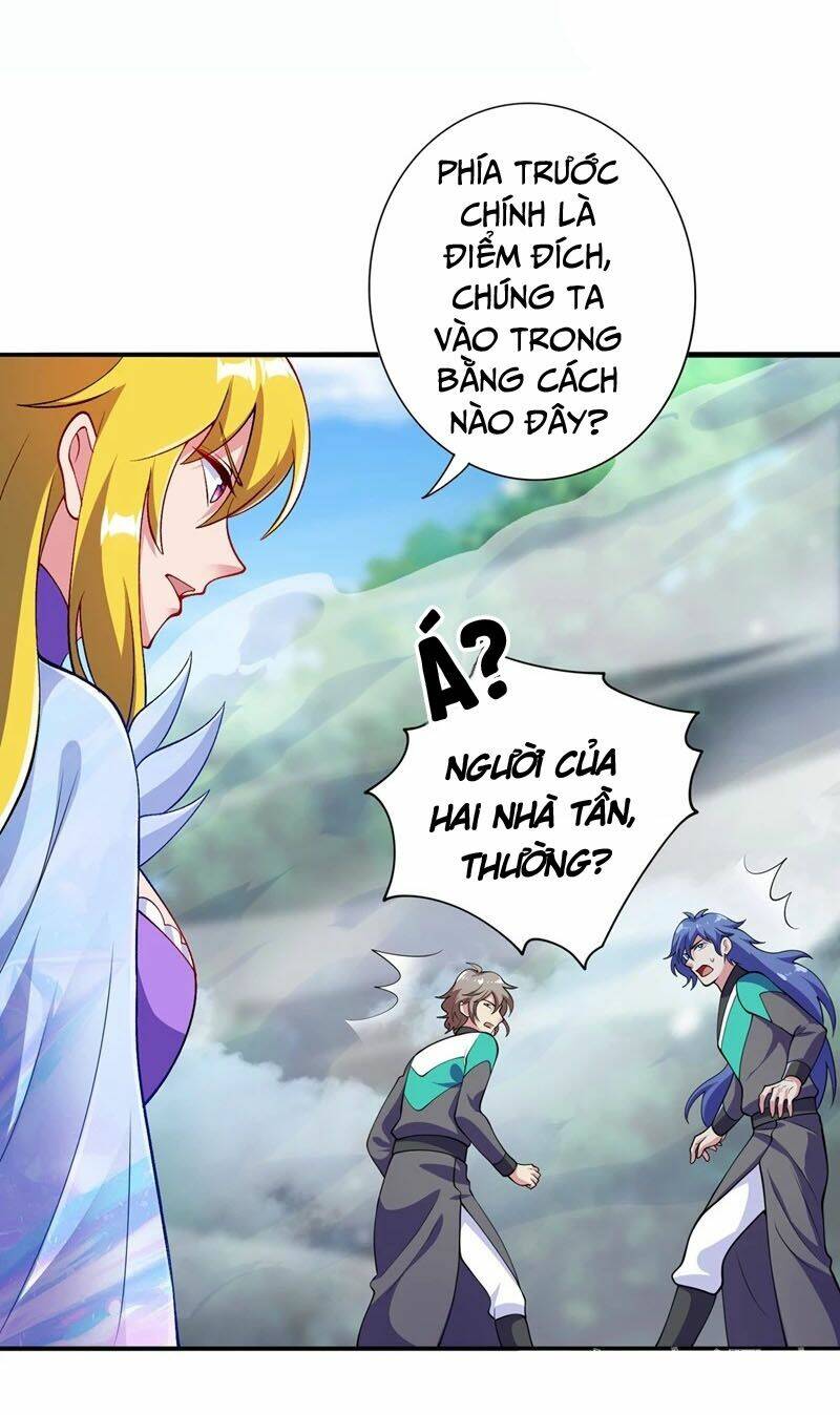 Chương 327 - Trang 3