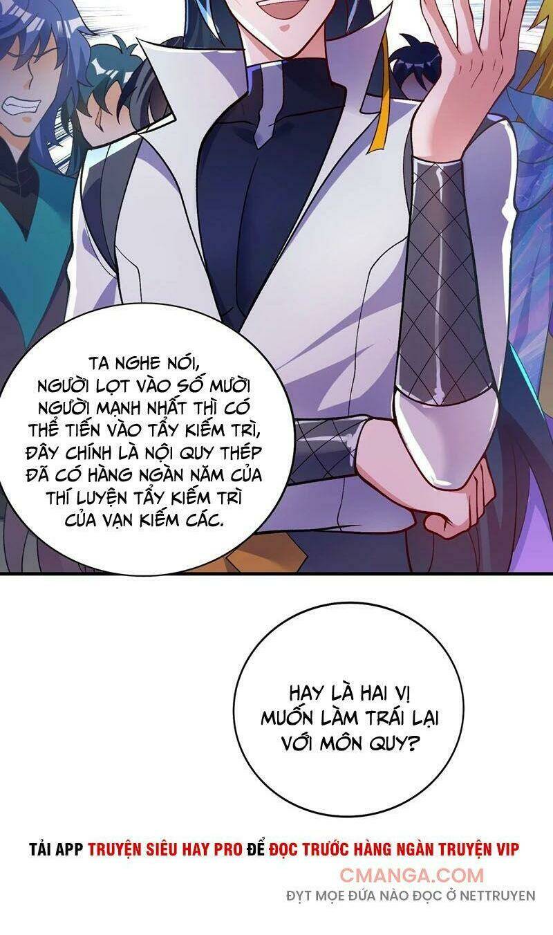 Chương 328 - Trang 20