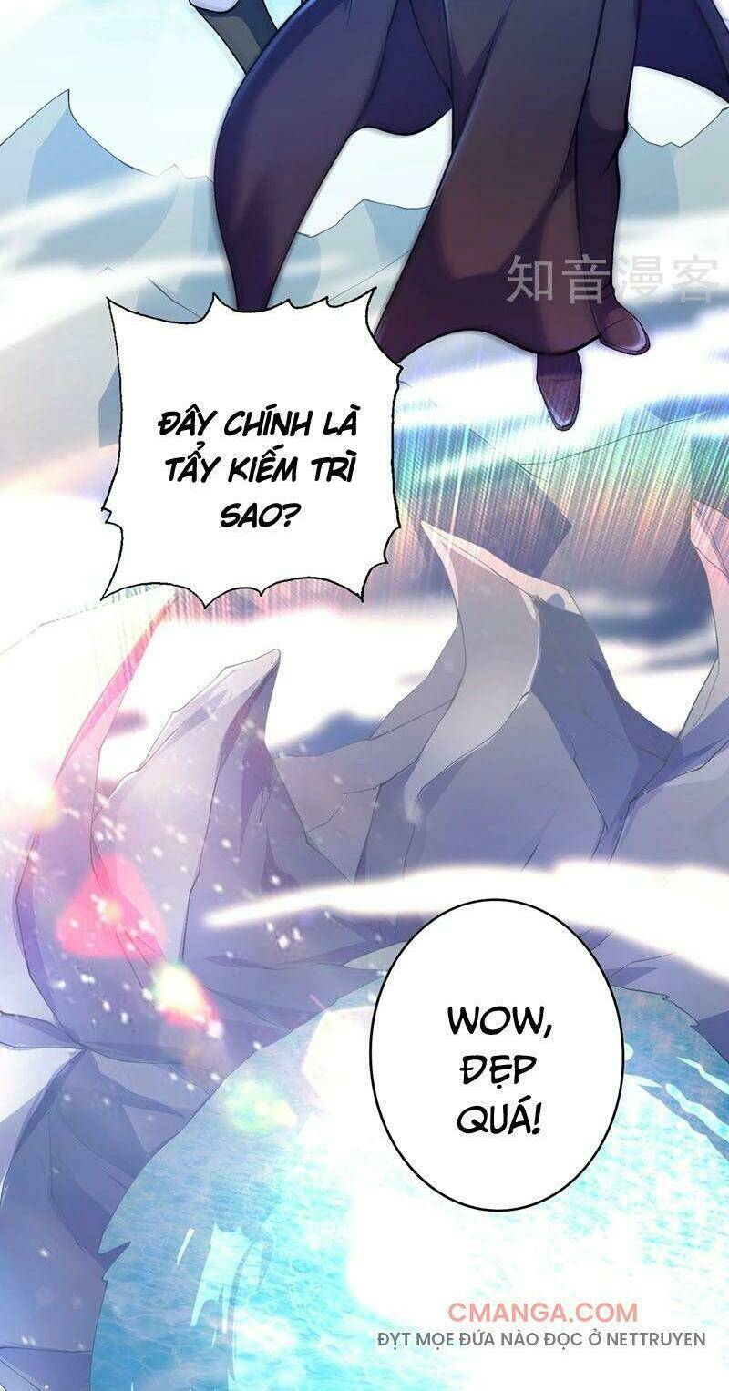 Chương 329 - Trang 2