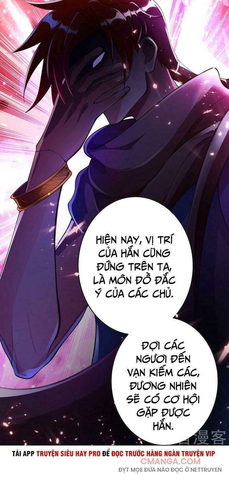 Chương 329 - Trang 14