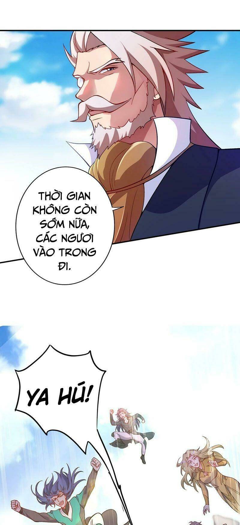 Chương 329 - Trang 15