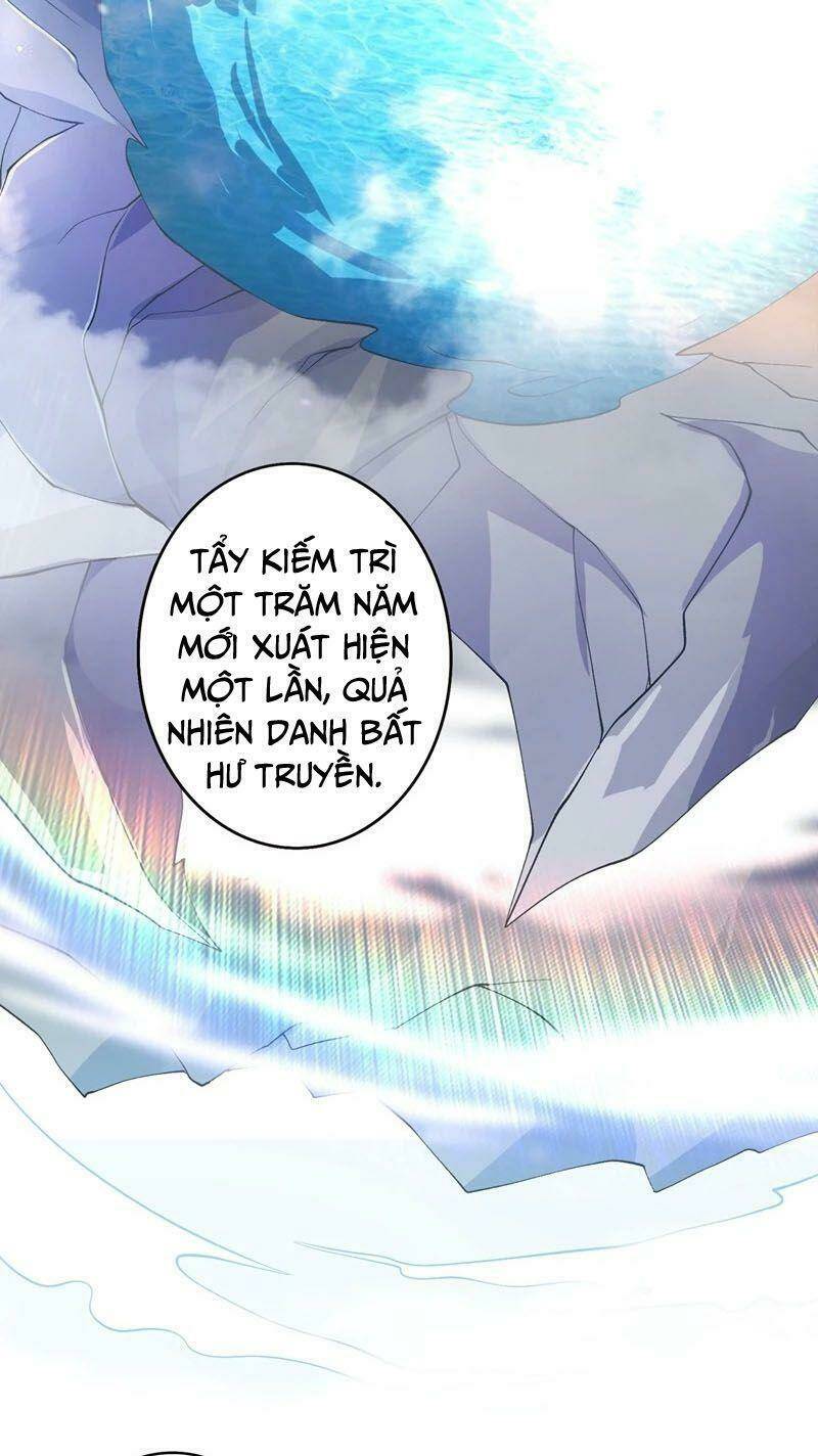 Chương 329 - Trang 3