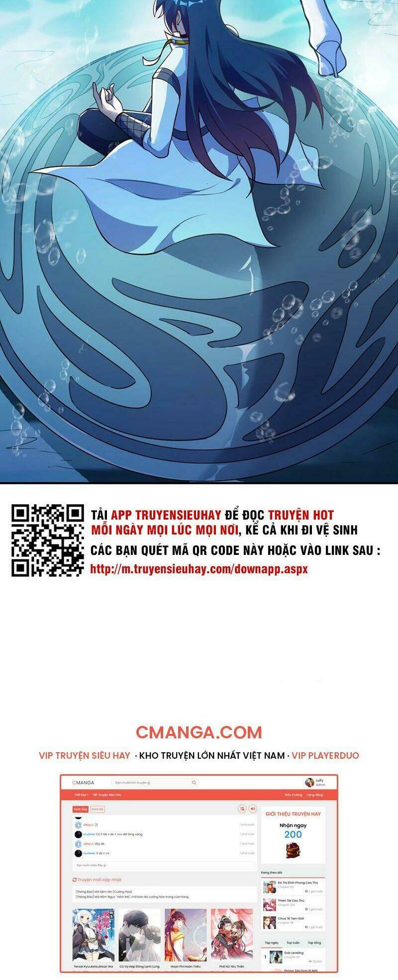 Chương 329 - Trang 28