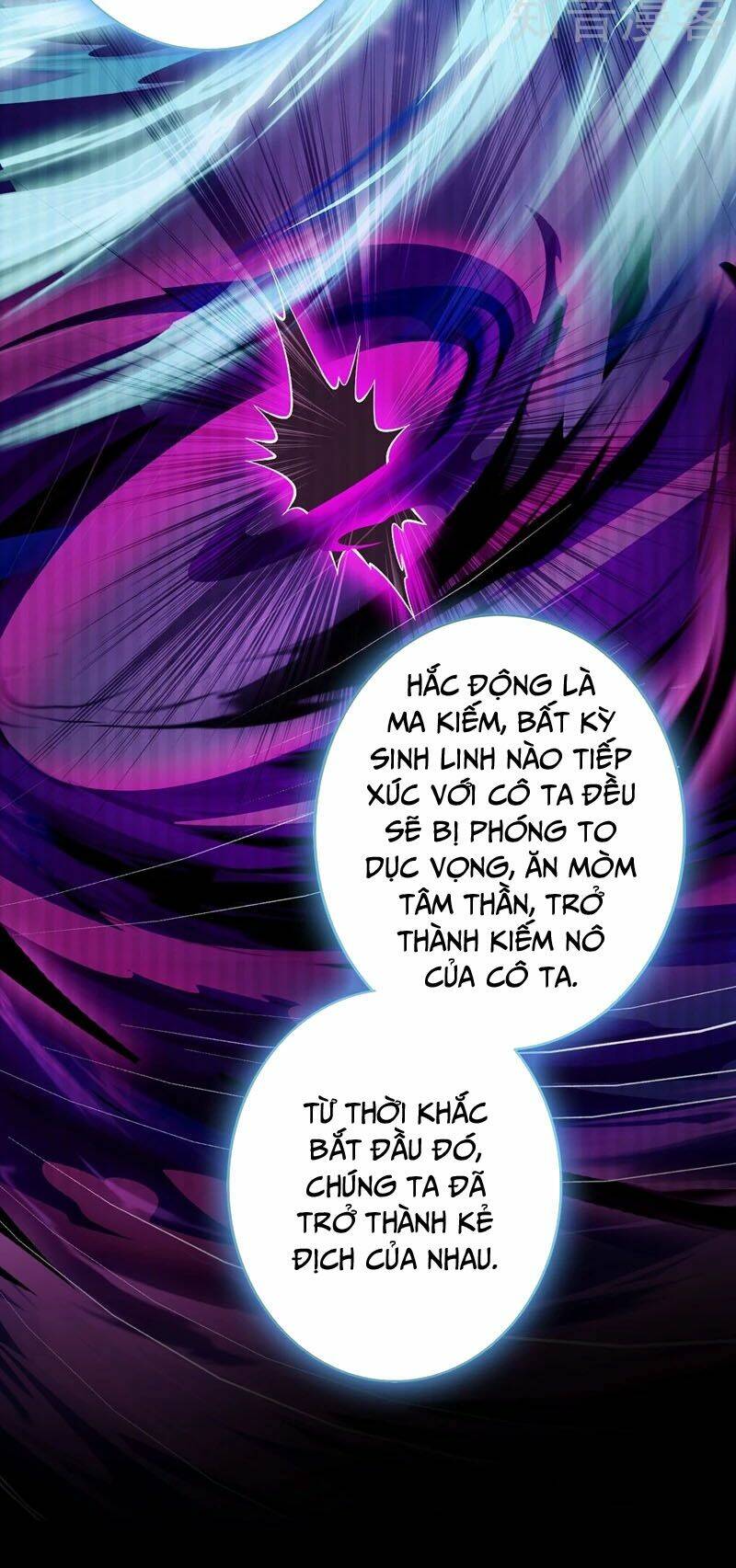 Chương 331 - Trang 14