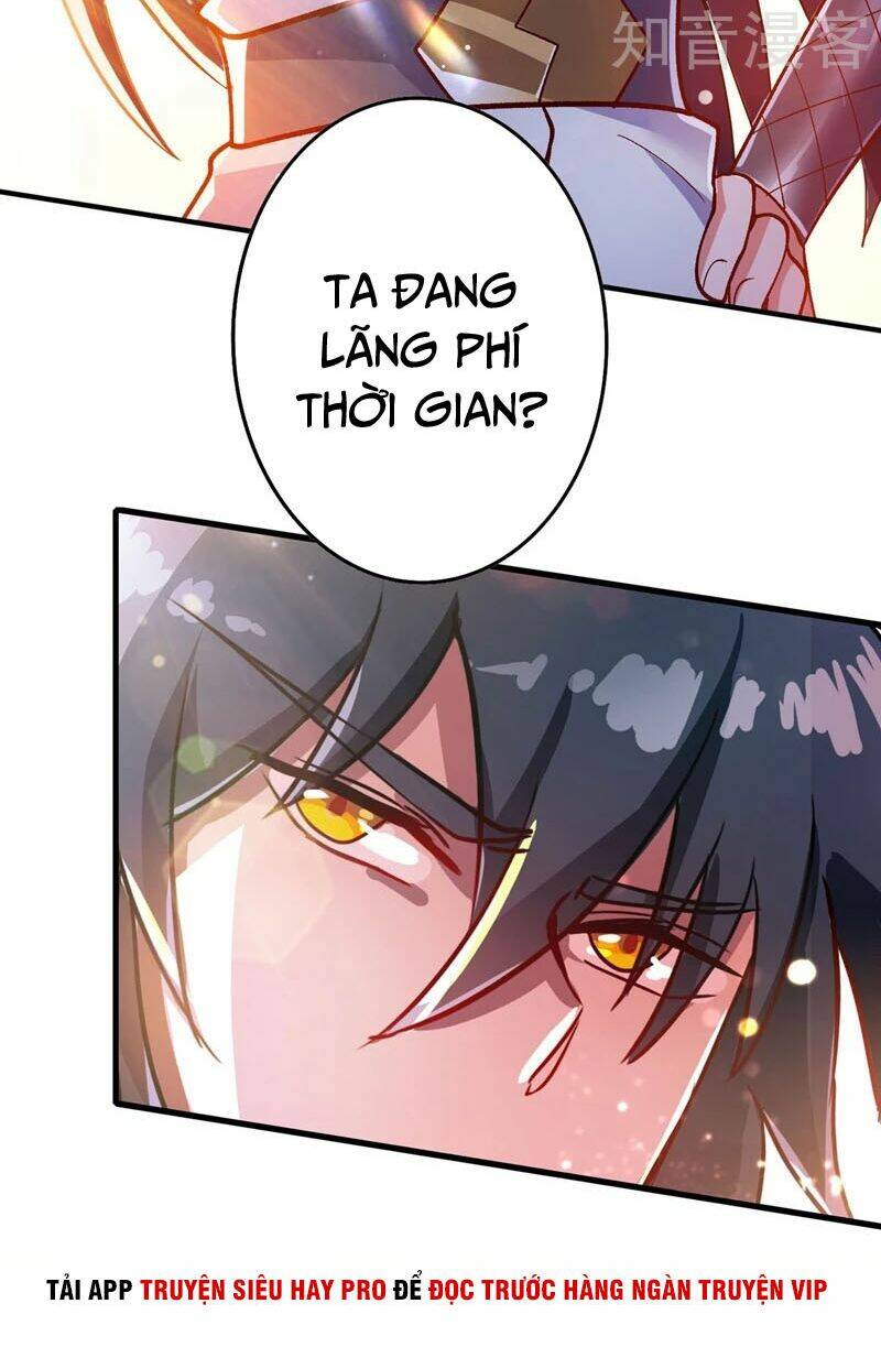 Chương 332 - Trang 23