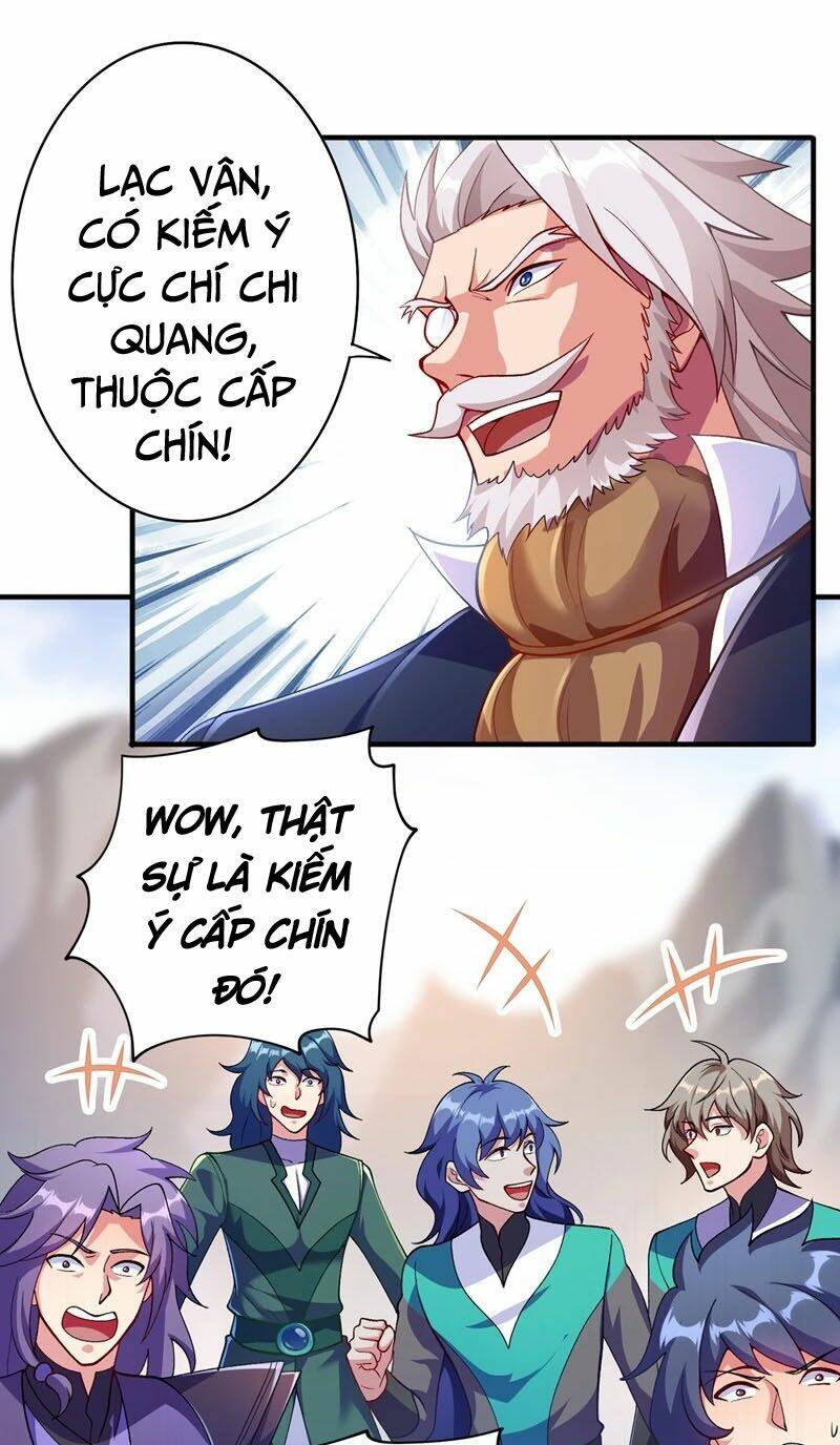 Chương 333 - Trang 2