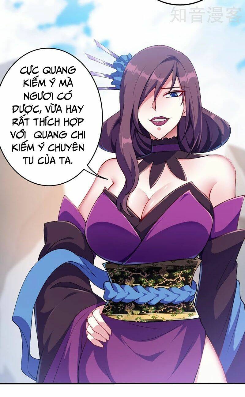 Chương 334 - Trang 2