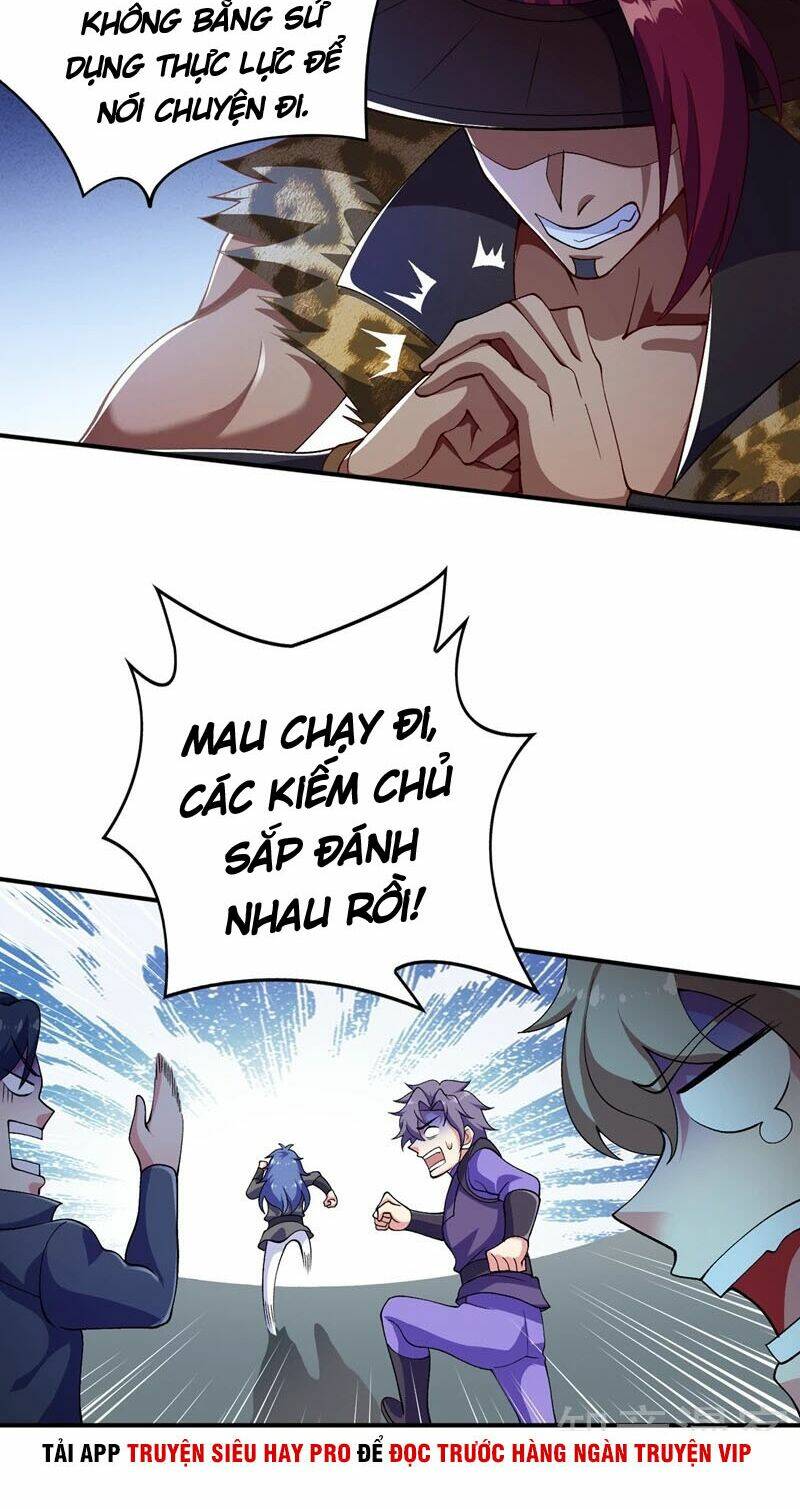 Chương 334 - Trang 12