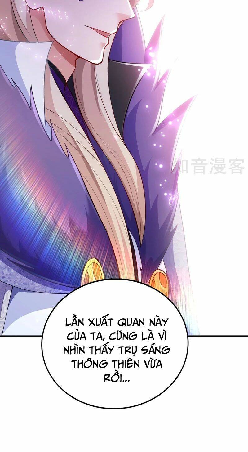 Chương 334 - Trang 22