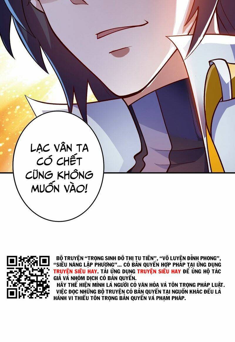 Chương 335 - Trang 12