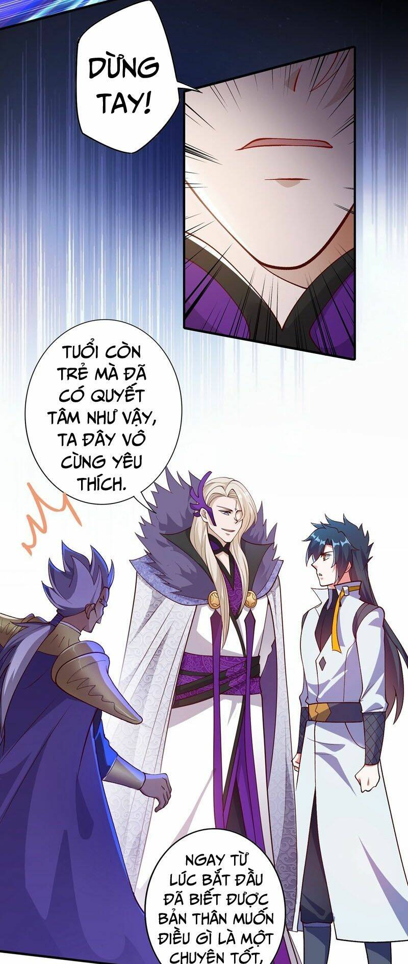 Chương 335 - Trang 15