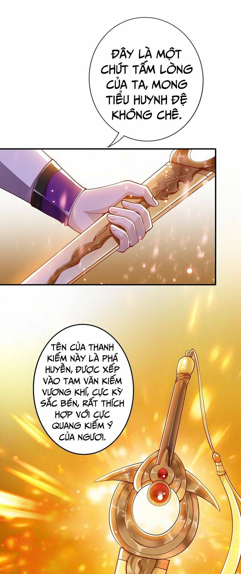 Chương 335 - Trang 5
