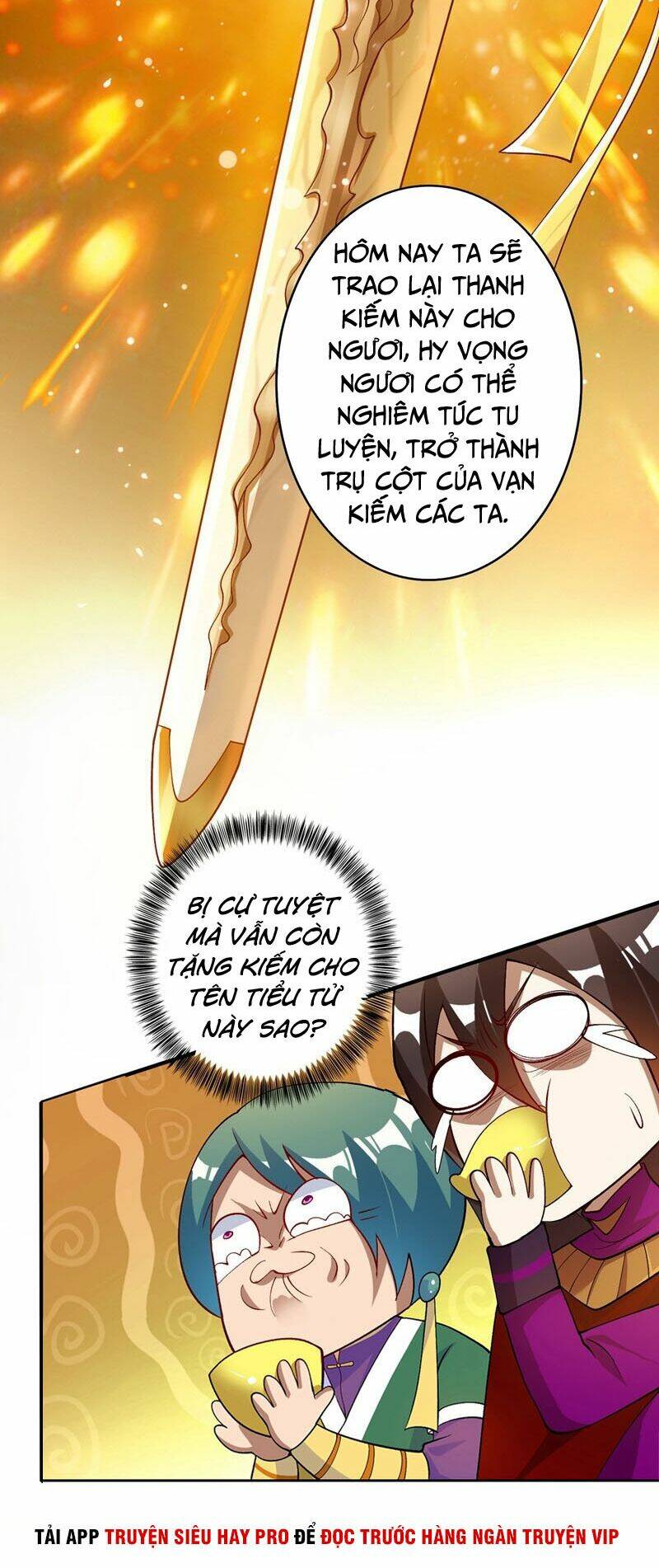 Chương 335 - Trang 6