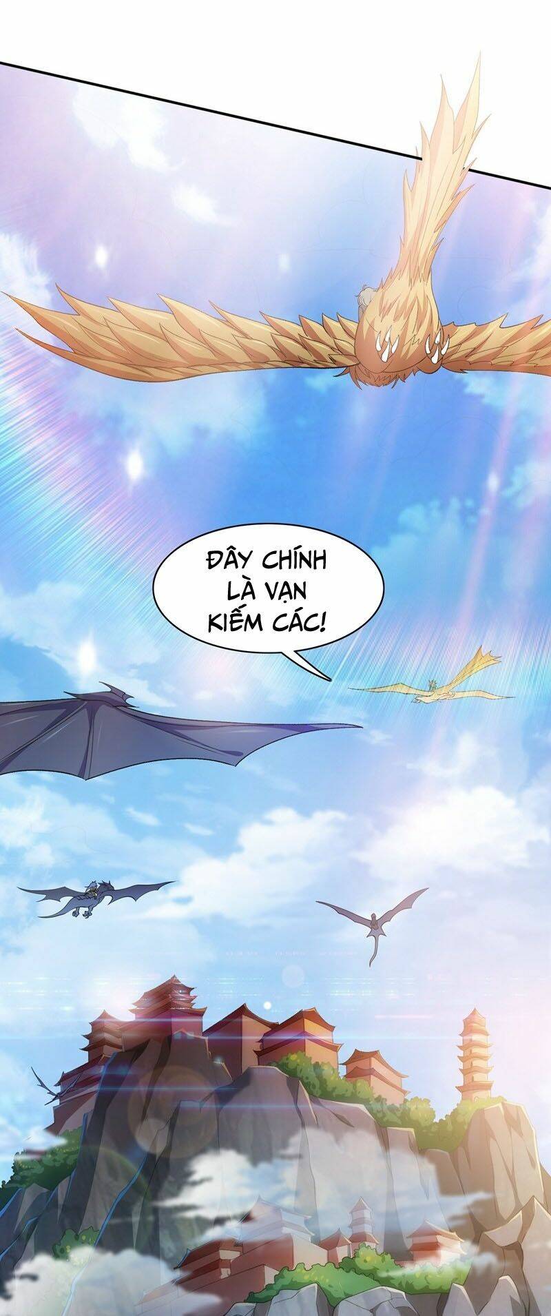 Chương 336 - Trang 11