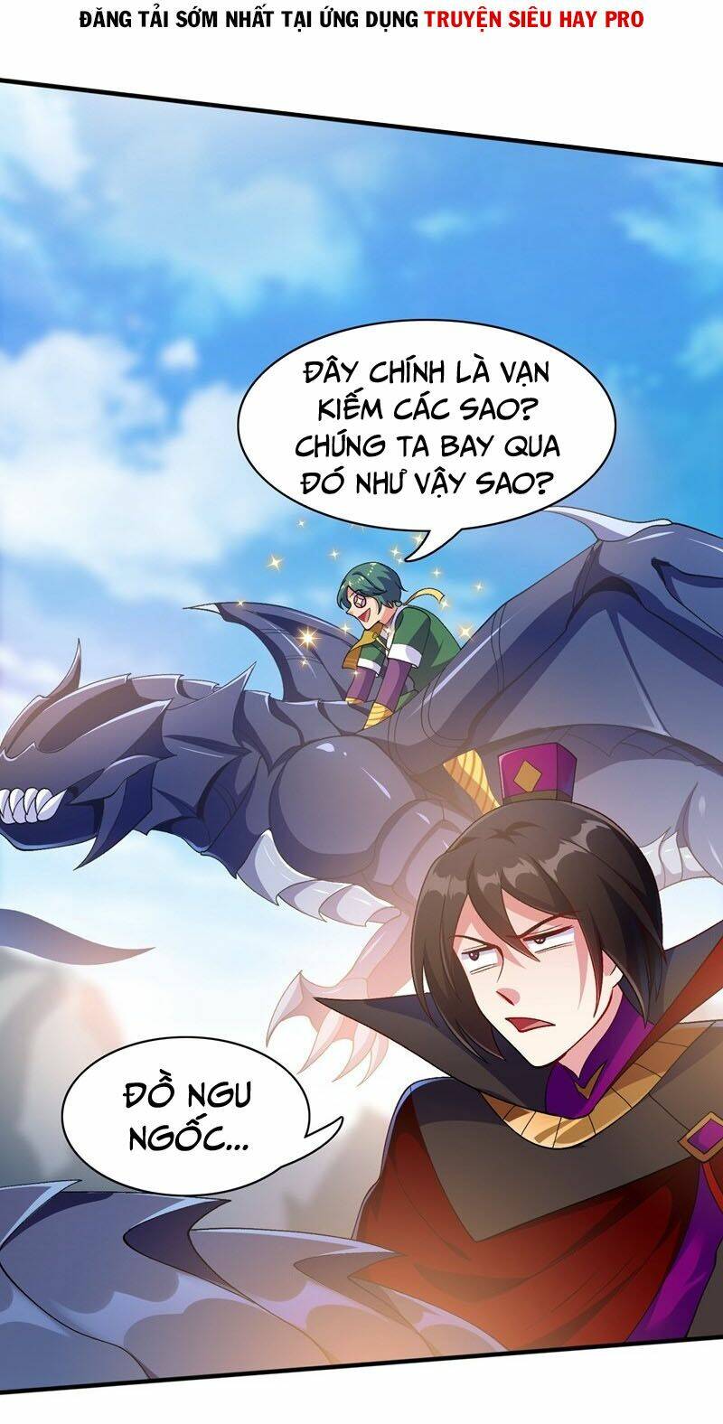 Chương 336 - Trang 13
