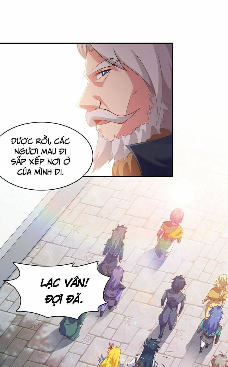 Chương 336 - Trang 26