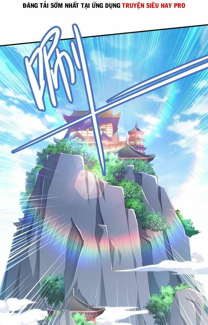 Chương 336 - Trang 28