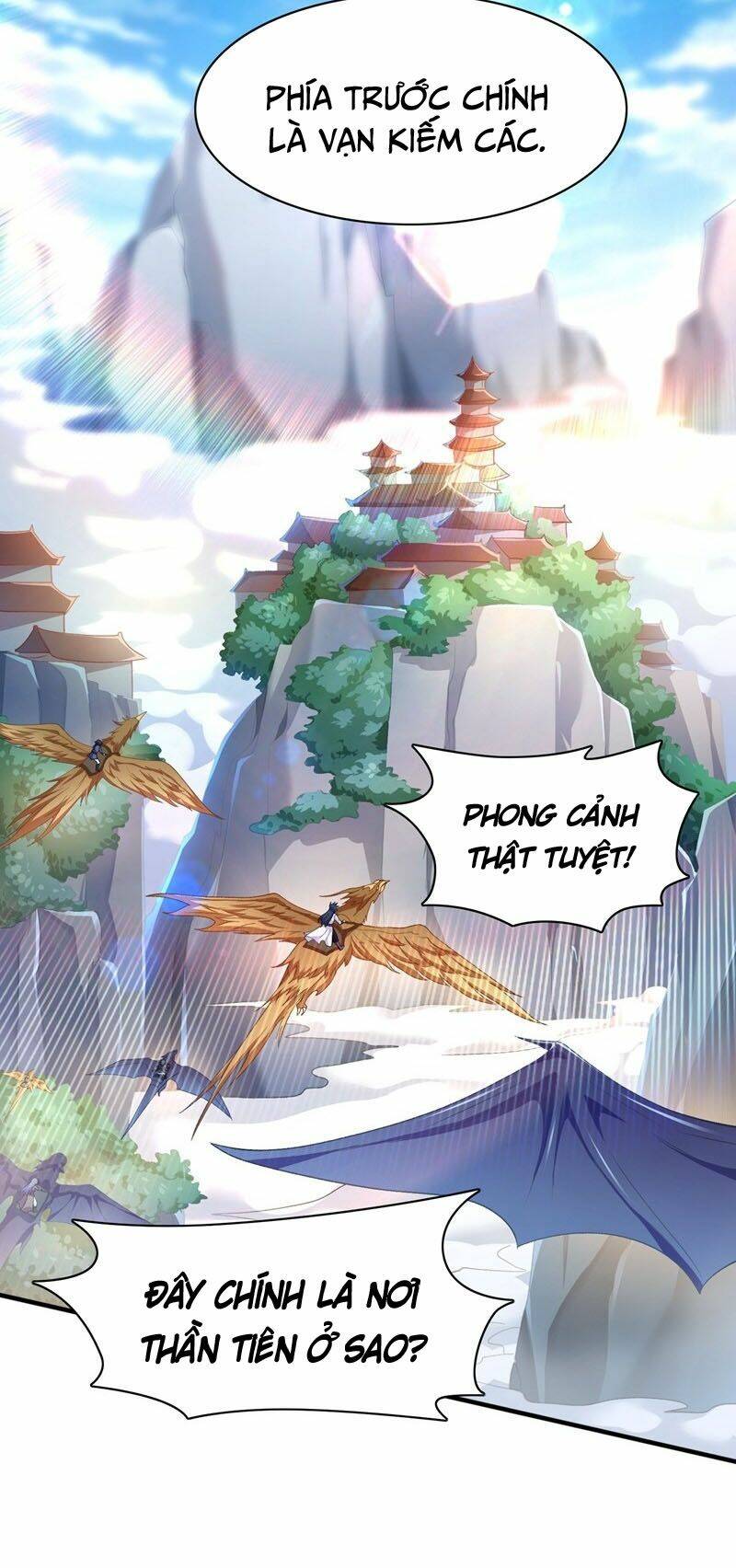 Chương 336 - Trang 10