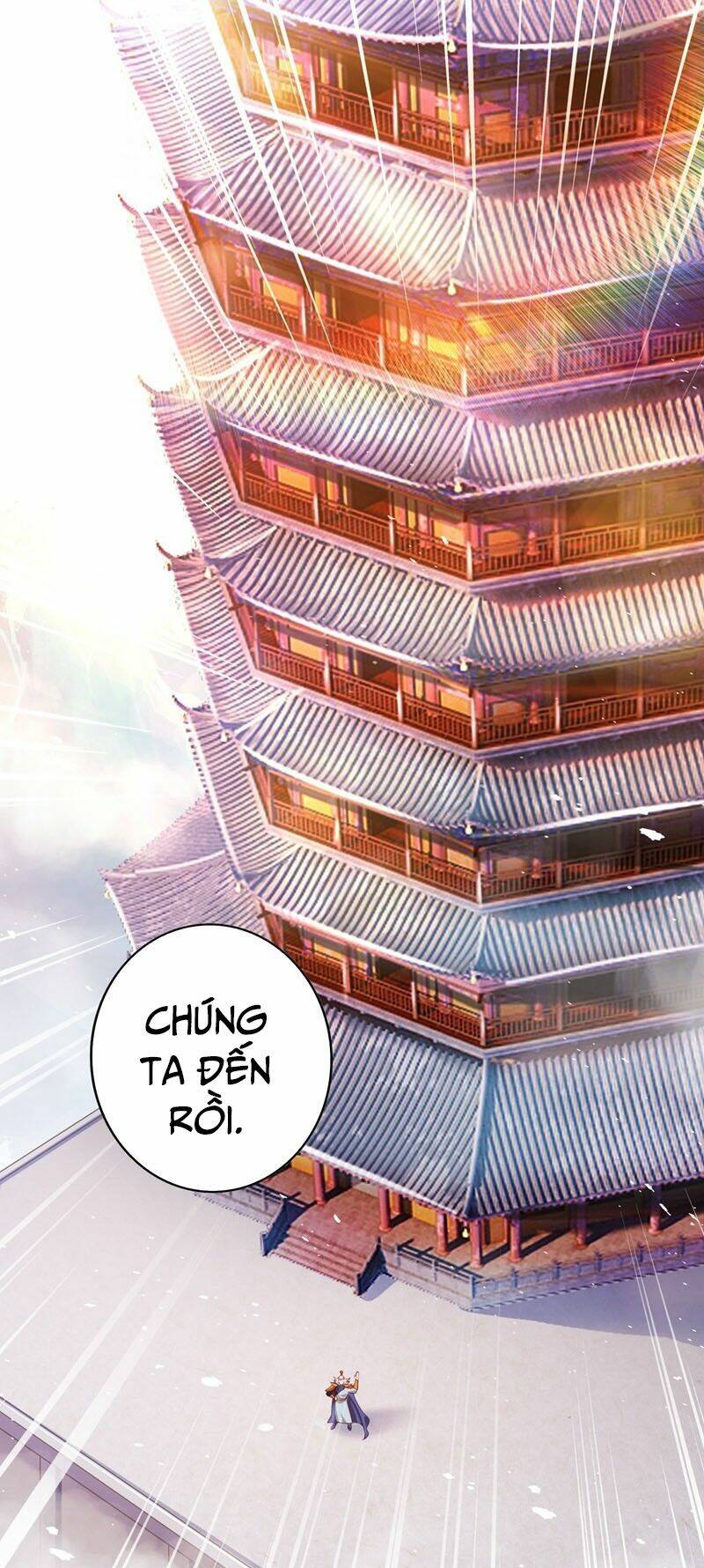 Chương 337 - Trang 12