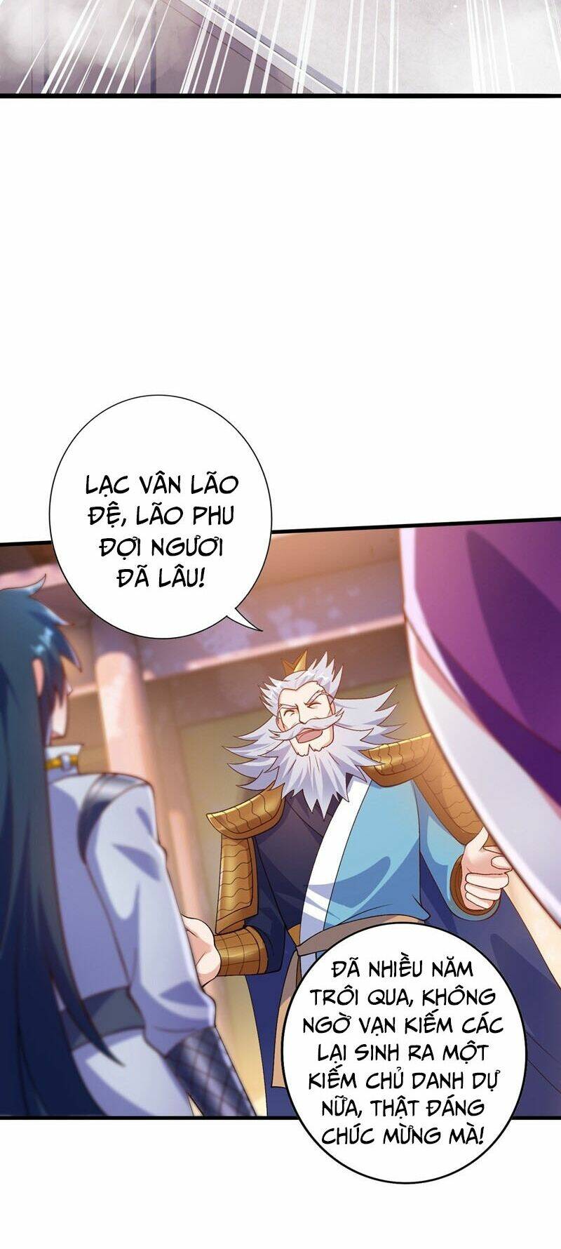 Chương 337 - Trang 13