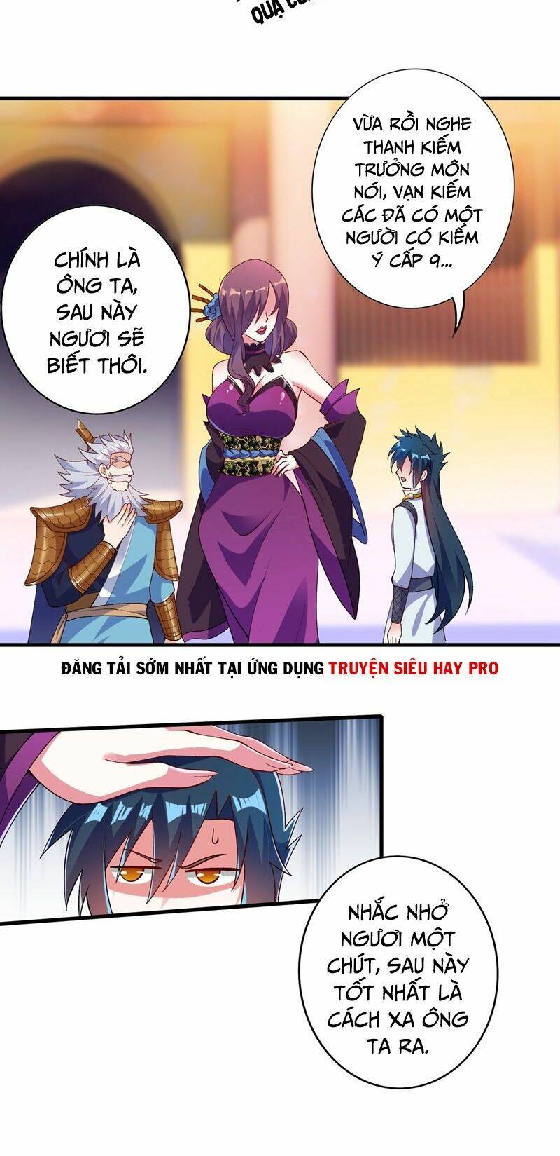 Chương 337 - Trang 15