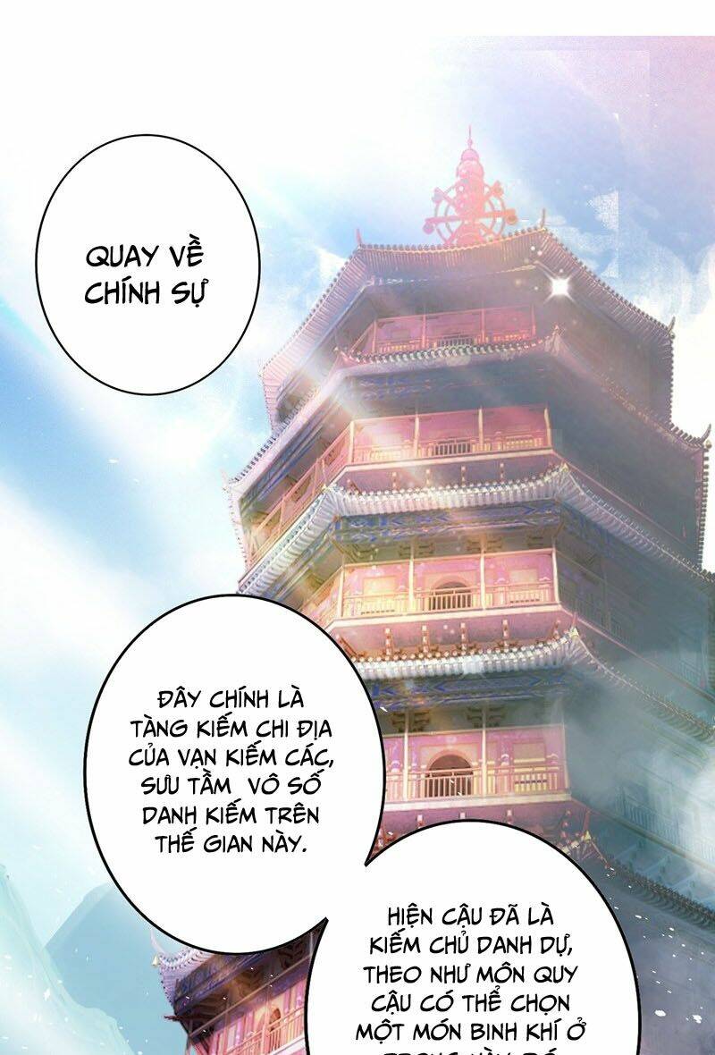 Chương 337 - Trang 16