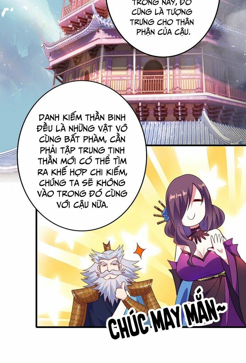 Chương 337 - Trang 17