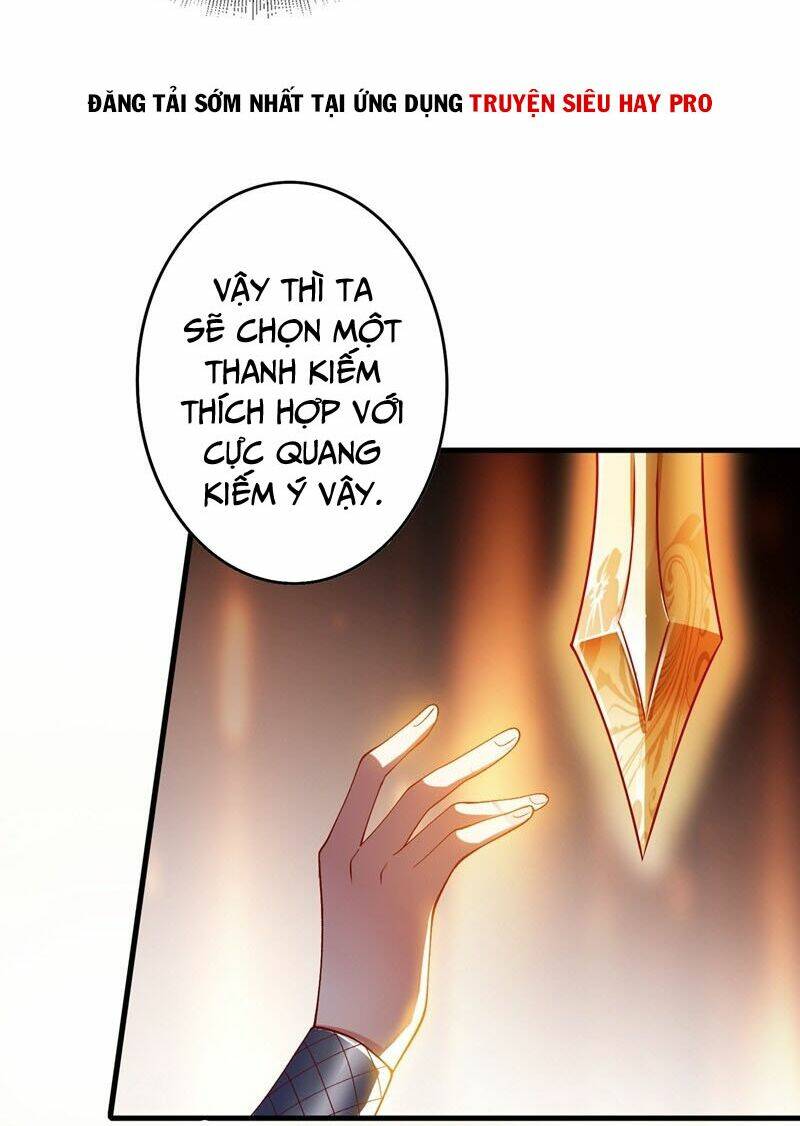 Chương 337 - Trang 23