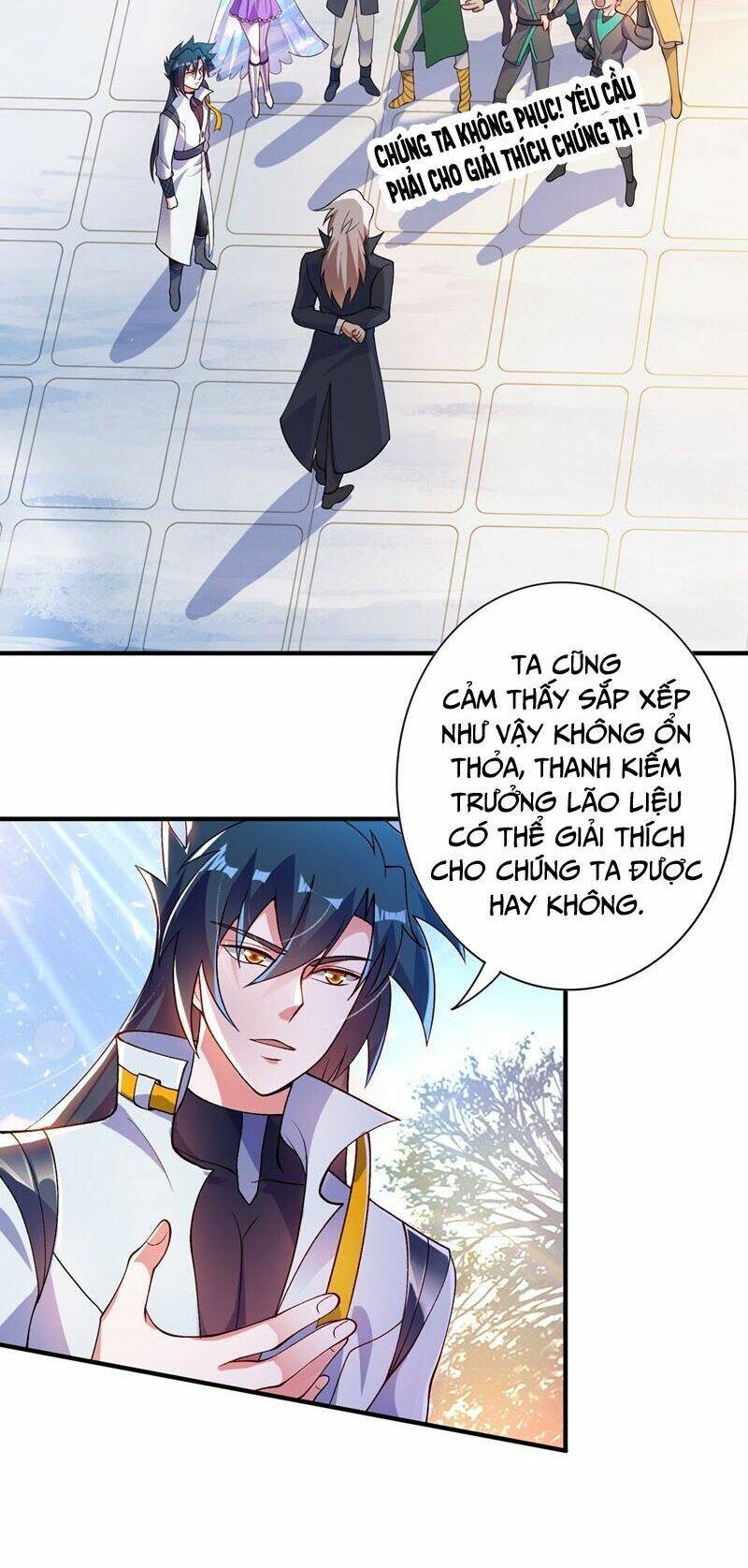 Chương 337 - Trang 4