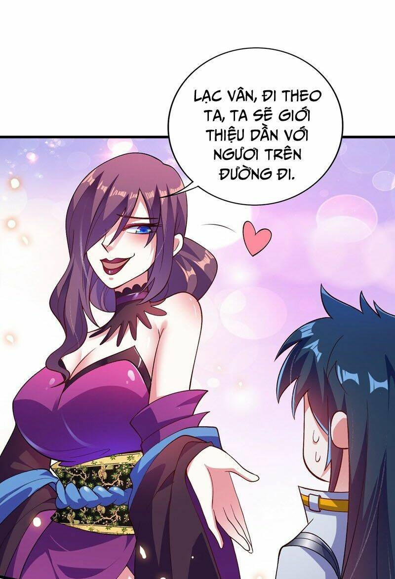 Chương 337 - Trang 10